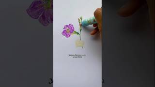 drawing tutorial #drawing #draw #howtodraw #paintingtutorial #drawingtutorial #art #ayomelukis