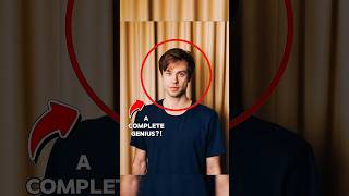 🔥 Earn With This Ai Tool Easily! ✨ #ai #coding #shorts  #trending #lovable