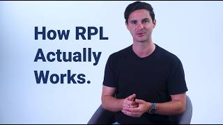 How RPL Works | A Simple Way to Turn Experience Into Qualifications