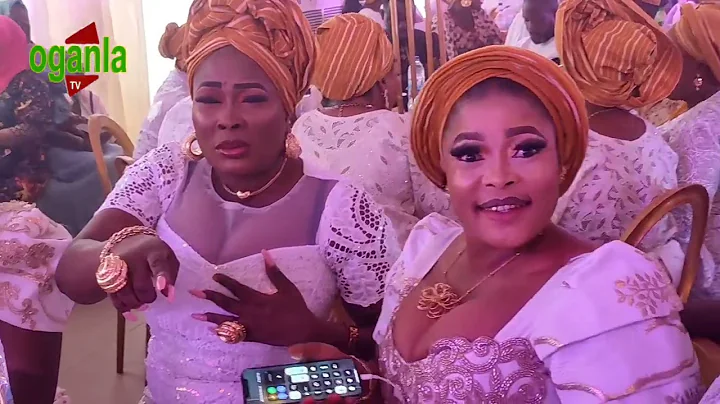 OVER 20 ISLAMIC SINGER ARTISTS STORM 10 DEGREE EVENTS CENTER FOR AHMAD ALAWIYE 50TH BIRTHDAY