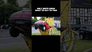YOU CANT PARK THERE MATE!! #funny #meme #memes #relatable #comedy #british