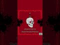 J.Barz Dropped This & It Goes Hard 💯 Man Of Da Sun #RapMusic #Bars #Shorts