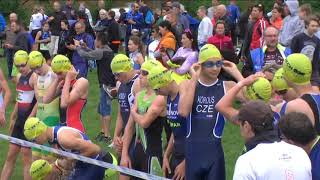 2019 06 08 Triatlon Příbram,ZON