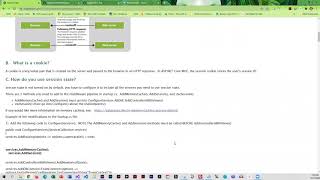 ASPNET Core MVC session state overview Wealth