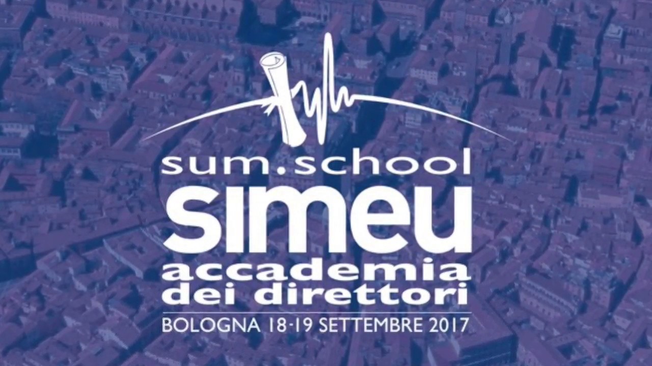 Accademia 17: R. Pini