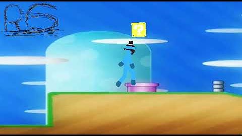 Entry for Mystery Box Collab (Hosted by Ruhab Dabeer)