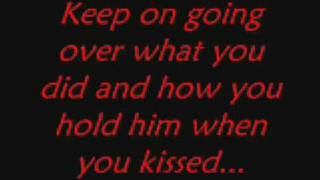 Valerio Scanu - Cant Stop