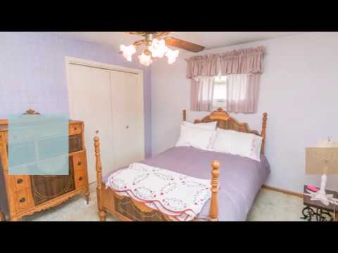 1801 Oakes Rd, Broadview Heights, OH home video tour