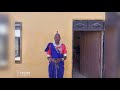 SHIGELA OGANJA UGAMI UJUMBE WA WAGANGA BY MBASHA STUDIO 762023 0689955091 SHIGELA OGANJA UGAMI UJUMBE WA WAGANGA BY MBASHA STUDIO 762023 0689955091