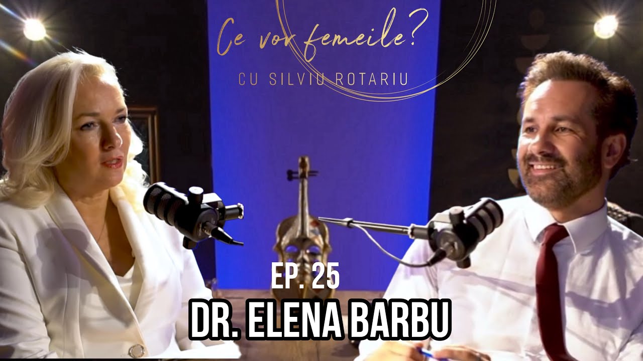 Relatie incheiata nu e atunci cand nu-l mai vrei, ci cand nu-l mai judeci | Elena Barbu