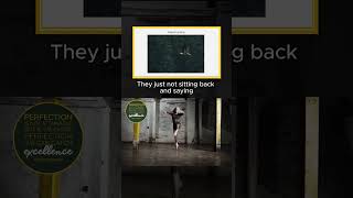 Revolutionary Sensors: How Sony Cameras Redefine Photography