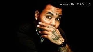 Kevin gates-fuckin right