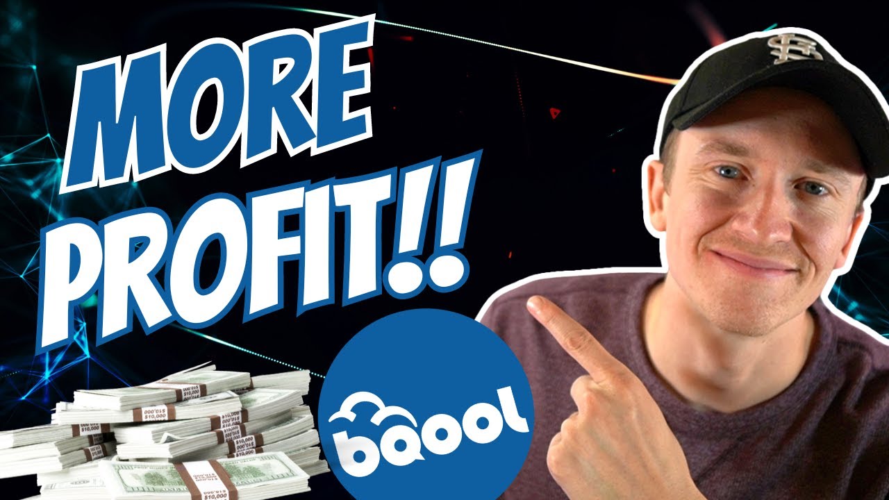 BQool Repricer AI 2 0 Overview and Demo The Newest Features for Amazon ...