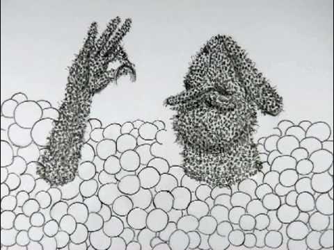 Story from North America - YouTube