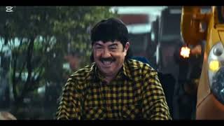 Herkese Bir Çekici Lazım Oda Bu Gece Lazım Rüzgar Oto Kurtarıcı