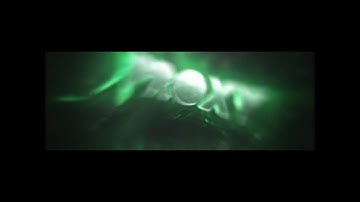 Intro for Proxy modz |1 Like? :D | Proxy Rip off