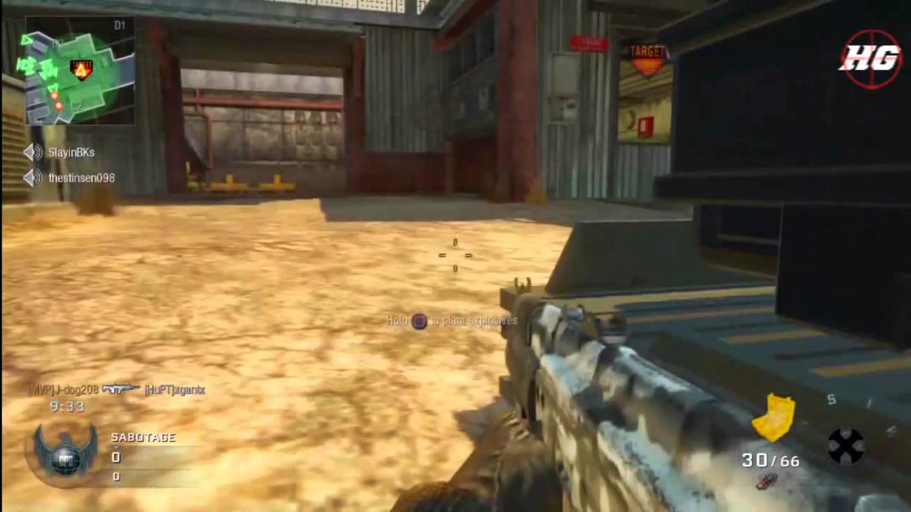 I bet you can't do better than this. HupitGaming.com =]