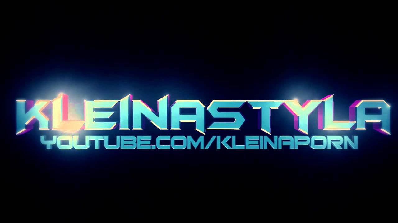 KleinaStyla Intro