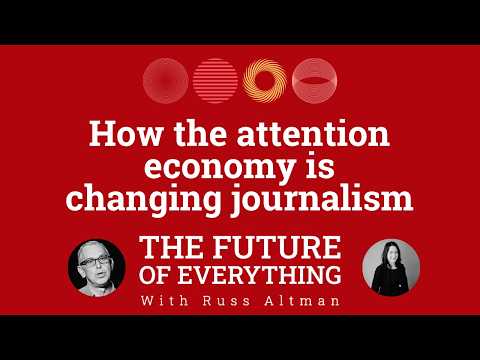 Cristoferideas: The Future Of [Industry].
