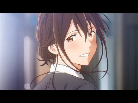 Video | AMV | Một Tình Yêu - youtube