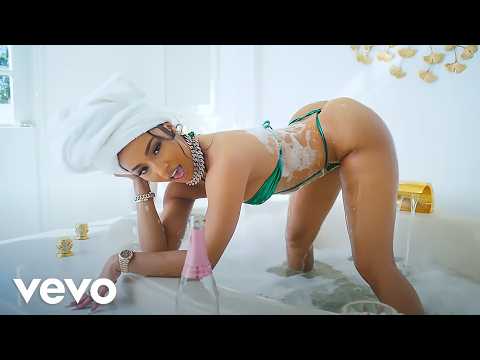 Hip Hop Summer Mix 2026🔥🔥🔥Tyga, Iggy Azalea, YG, Lil Wayne, Nicki Minaj