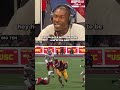 Tune into Trojans Wrap Up after every USC game in the ESPN LA App & YouTube 📲