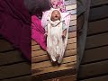 Cute Baby 🍼🍼🍼🍼🍼🍼