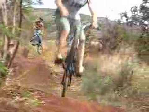 mtb dirt jumps near me