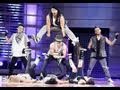 America's Best Dance Crew (Season 6) MTV 2011 [ Ep. 1 Lil Wayne ] Review