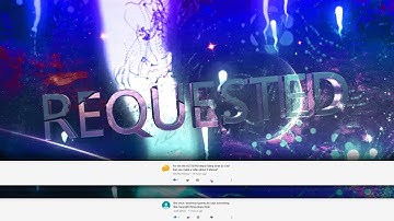 How To Enable act/IDPS & Play The Games You Donwloaded! {REQUESTED}