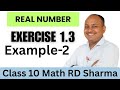 proof that root 3 is irrational | class 10 real numbers | rd sharma class 10