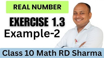  proof that root 3 is irrational | class 10 real numbers | rd sharma class 10