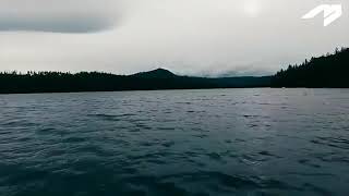 Dj Part 2019- By Angky Rejamal