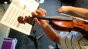 All For String Book1 125