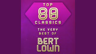 Was That The Human Thing To Do