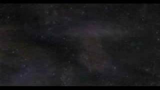 Wing Commander 4: Intro Cinematics - Part 1