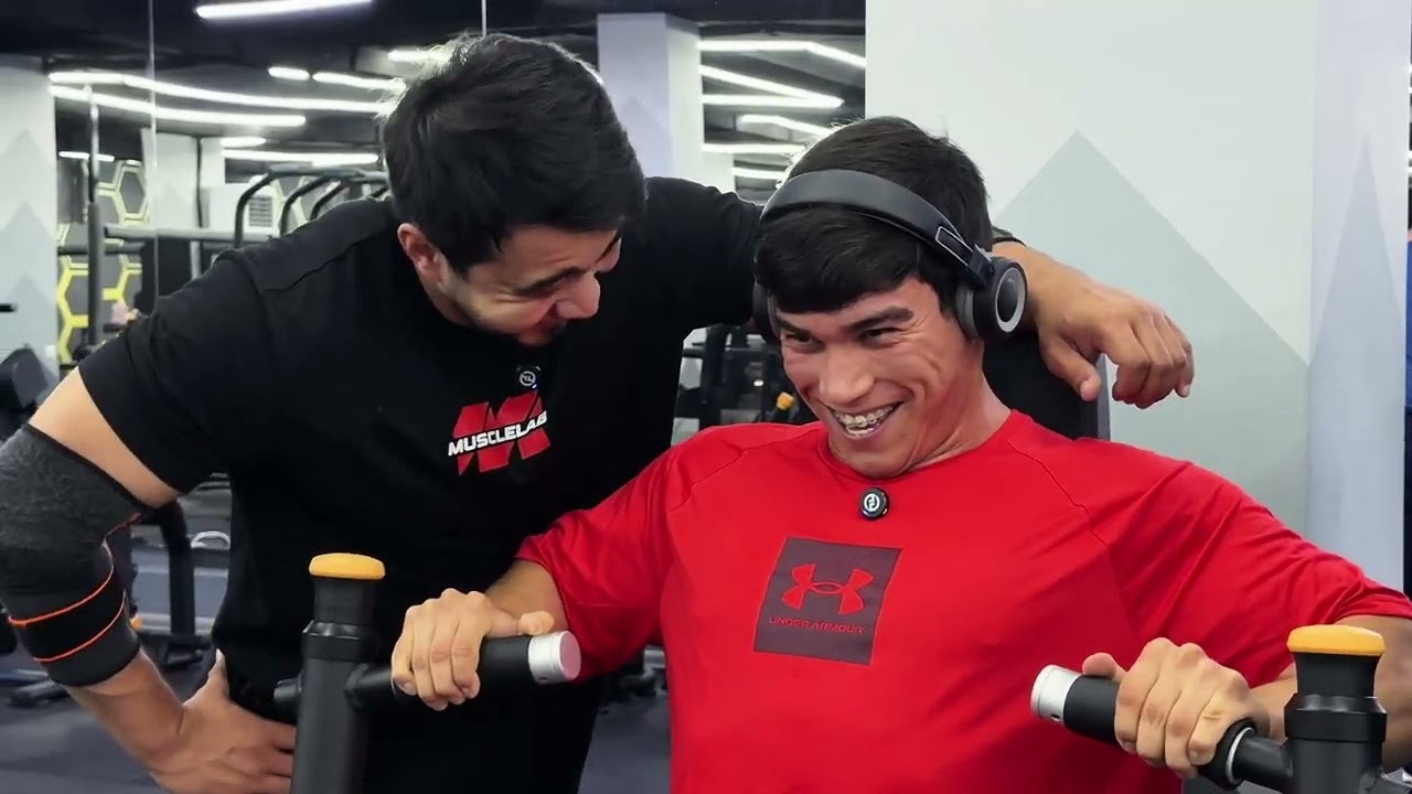 KO’KRAK KUNI | DIMOND CUP 