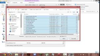 Como Instalar El Mod Carreteras Nuevas Para Gta San