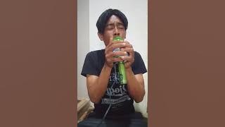 Rinduku Tiada Noktahnya