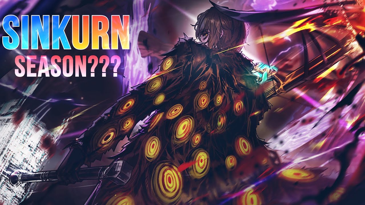 Hướng dẫn nhanh Lamp Gregor | LIMBUS COMPANY