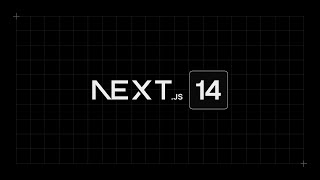 New next js 14 update highlights, nextjs, nextjs14, #nextjs #nextjs14 #nextjstutorial  #reactjs