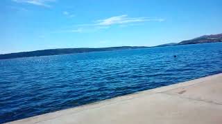 How To Improve Medium Wave Reception.. Dx Test Kossuth Radio 540 Khz In Croatia