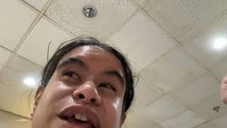 IMG 0070