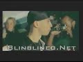 Capture de la vidéo La Pelicula - Cheka Ft. Zion, Baby Rasta & Gringo