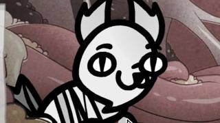 Mewgenics - Stream 10