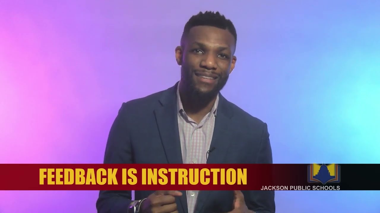 День полиции - ОТЗЫВЫ