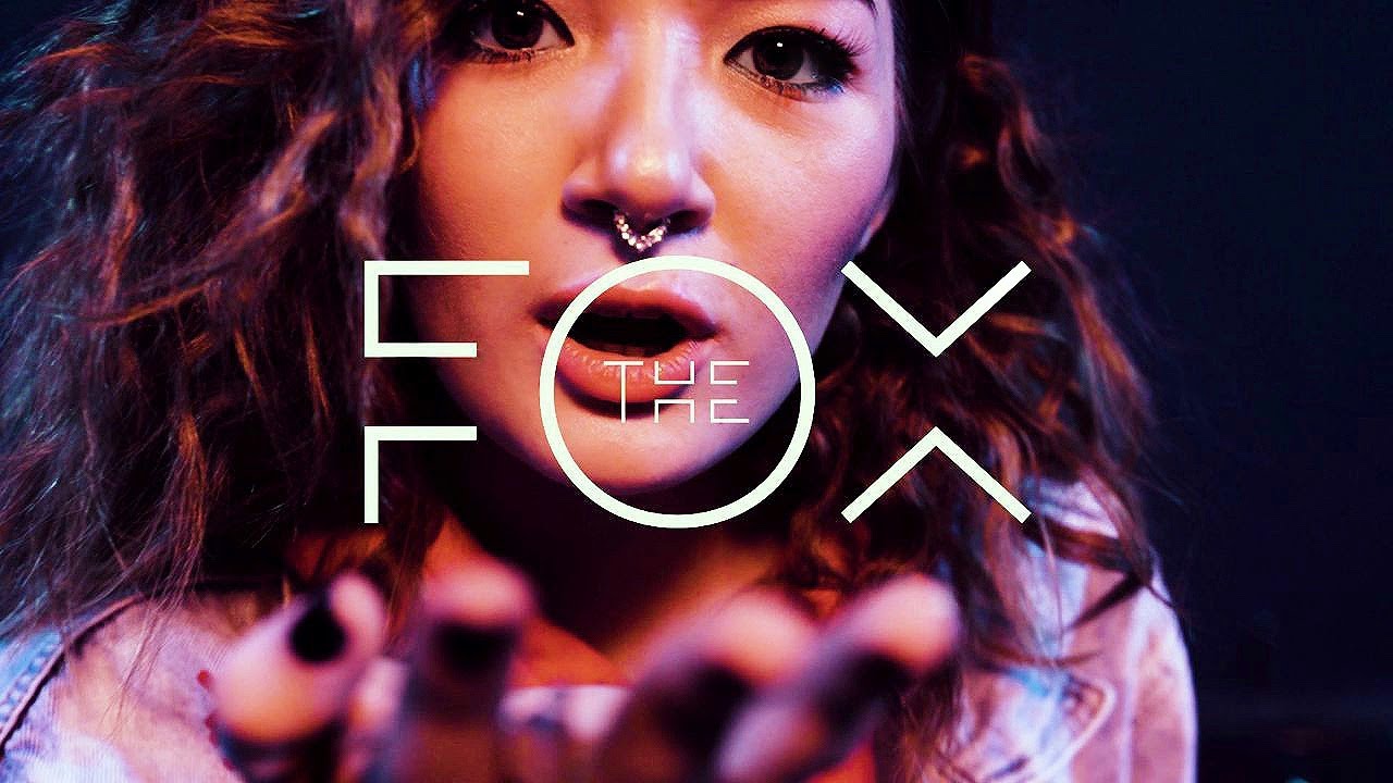 Billie Eilish - Bad Guy (cover by the FOX Cover Band)