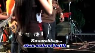 Ku Gapai cintamu - Caesar Music