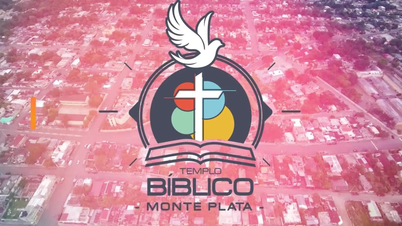 Servicio Domingo 12 de Octubre 2025 - YouTube