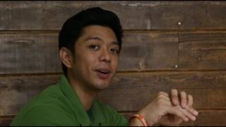 #FilipinoFoodSeries with Chaaste Food Market